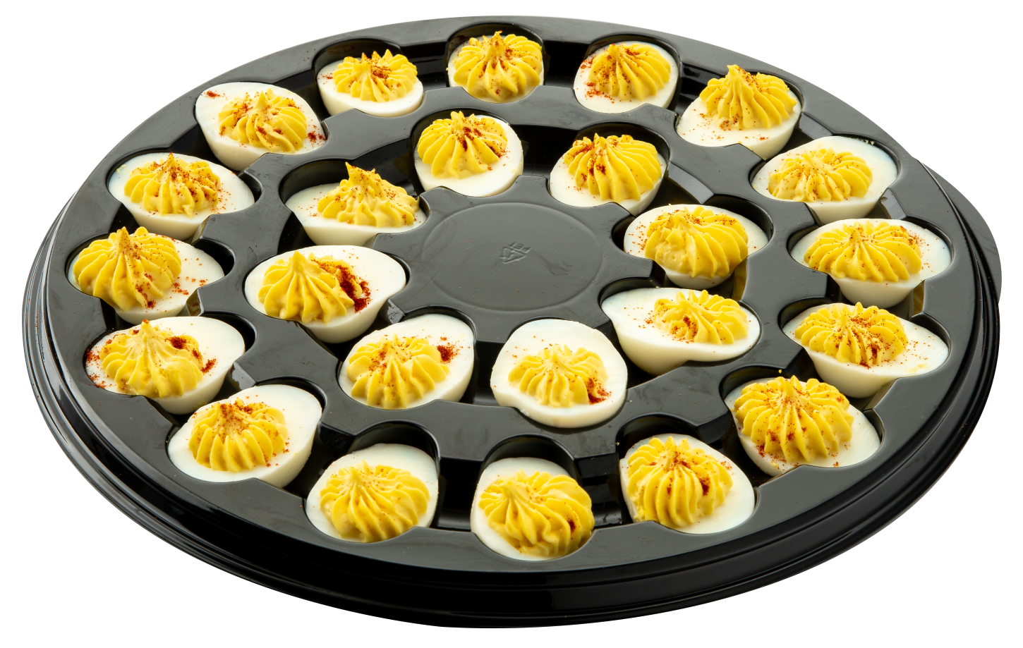 Deli Trays, Party Trays & More Brookshire Brothers